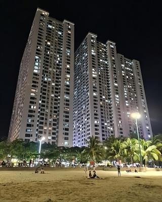 Maro Hotel & Apartment