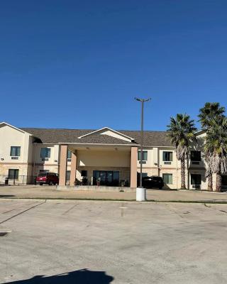 Yorktown Inn and Suites