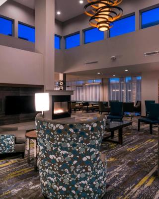 Residence Inn by Marriott Fishkill