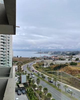 Departamento Concon