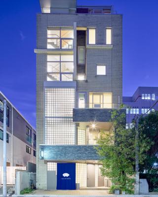 Kyo-wa Hotel