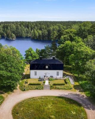 Nygård