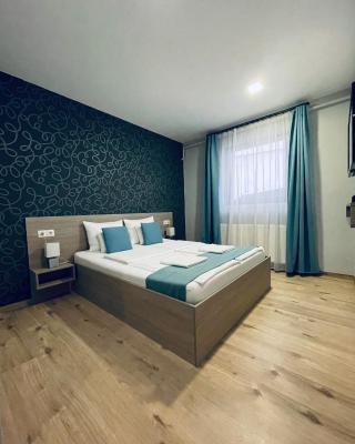 Thermal Apartman