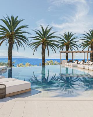 Iberostar Waves Creta Panorama & Mare