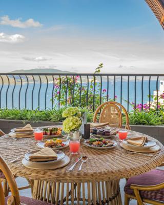 The Signature Hotel Nha Trang
