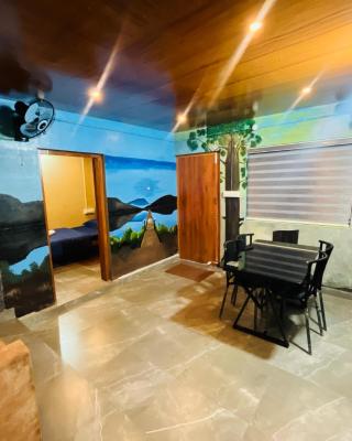 Elora Resort Wayanad