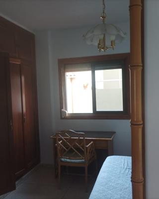 Casa Quico 3