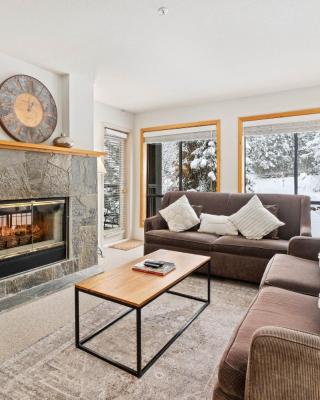 Powderhorn by Whistler Premier