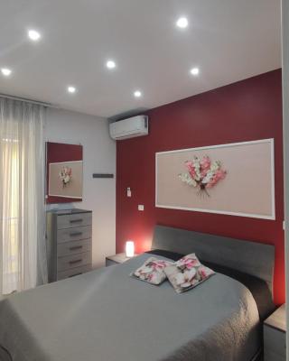 Casa Orchidea Mazzeo