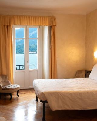 Hotel Suisse