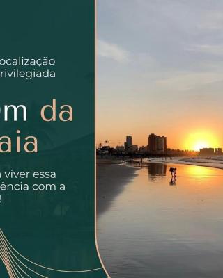 Hotel Lazer Piata