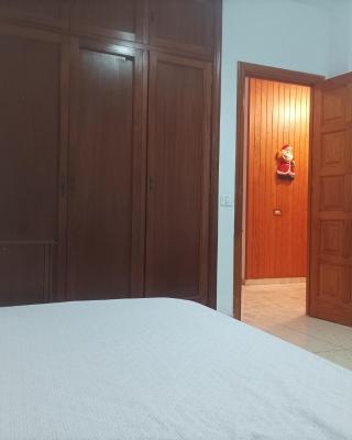Casa Quico 6