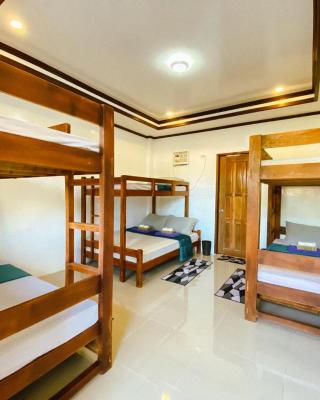 Hapitanan Siargao