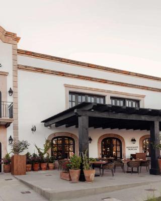 Tropicana Los Cabos, Tapestry Collection by Hilton
