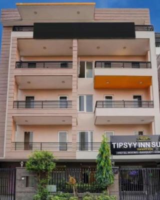 Tipsyy Inn 018