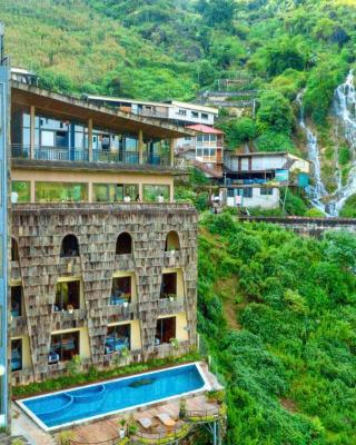 Arista Homestay