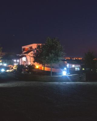 B&B L'Orizzonte