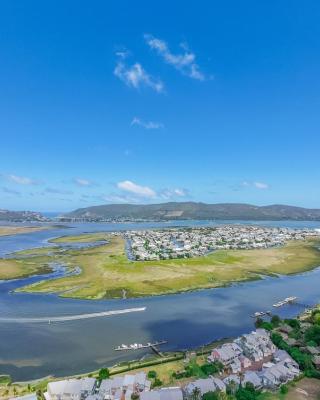 Lagoon View Accommodation