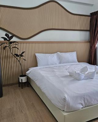 Lub Nai Hostel