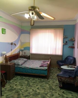 Guest House Dompolski