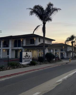 Dune Surfer Inn