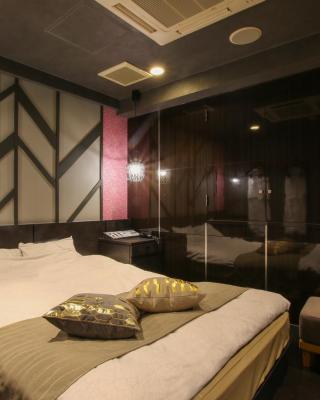 Hotel K Omiya (Adult Only)