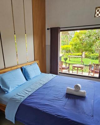 Ady Homestay