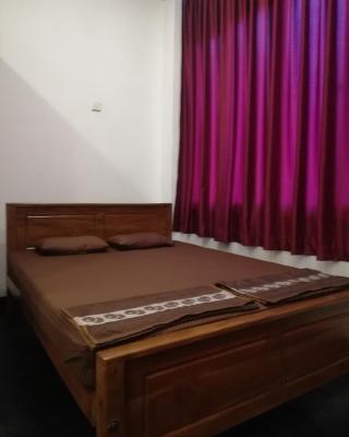 Sesatha Guest