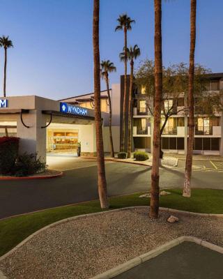 Wyndham Phoenix Airport - Tempe