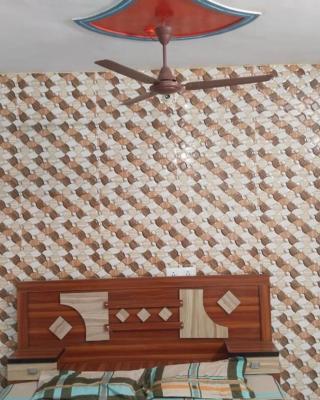 Narsingh Sadan Home Stay