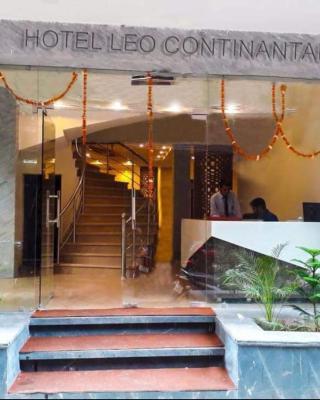 Family Hotel Leo