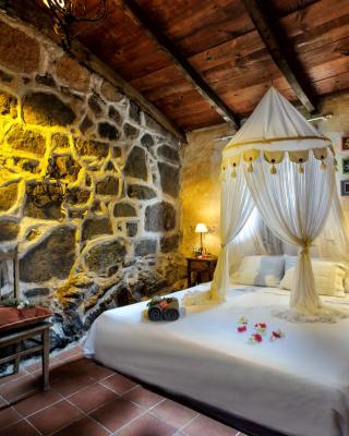Casas ALBERTO TELEWORKING