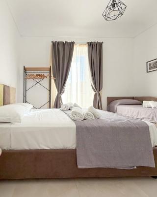 FeVi Rooms