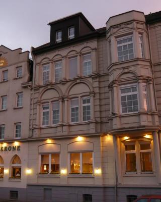 Hotel Krone