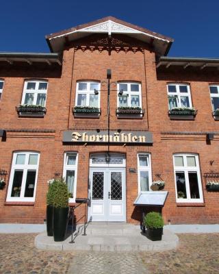 Hotel Thormählen