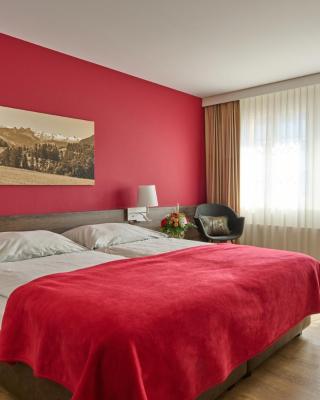 Hotel Ochsen
