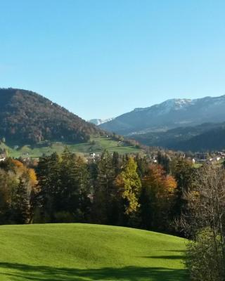 Haus Hagspiel