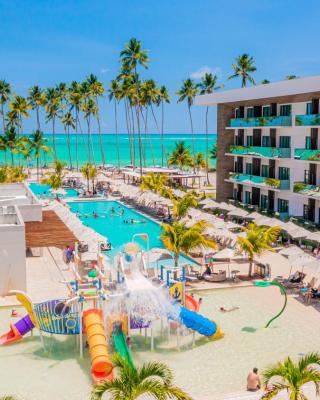 Maceio Mar Resort All Inclusive