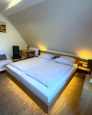 Hotel Schäffer - Steakhouse Andeo