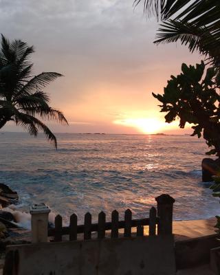 Happy Beach Resort