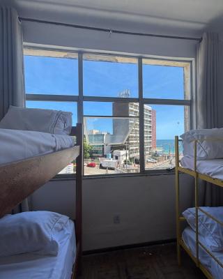 Barra Mar