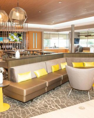 SpringHill Suites by Marriott Woodbridge