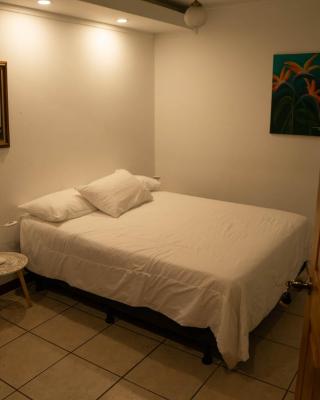 Casa Calas