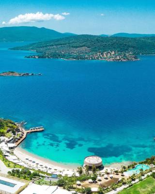 Le Méridien Bodrum Beach Resort