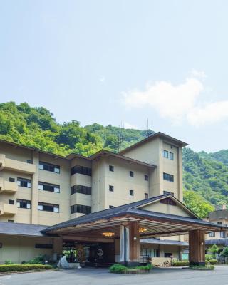 Hotel Ogawa