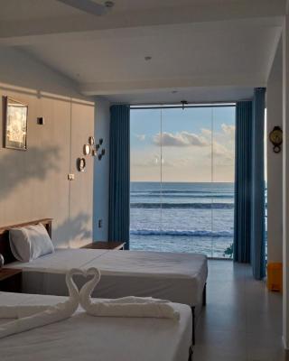 KINGS BAY Beach Resort