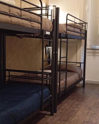 CconfortHotels Host Dolci Risvegli