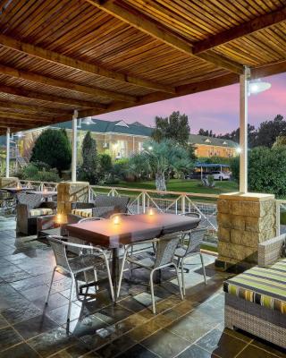 Protea Hotel by Marriott Klerksdorp