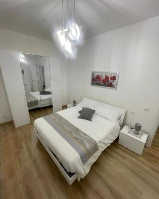 Alloggio turistico Casa di Lu