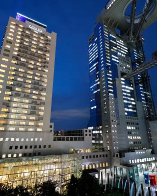 The Westin Osaka